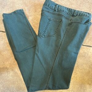 Free people leggings